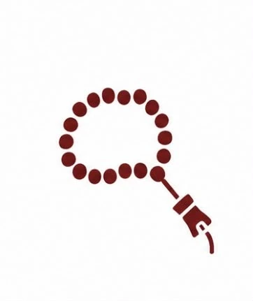 مسابح
